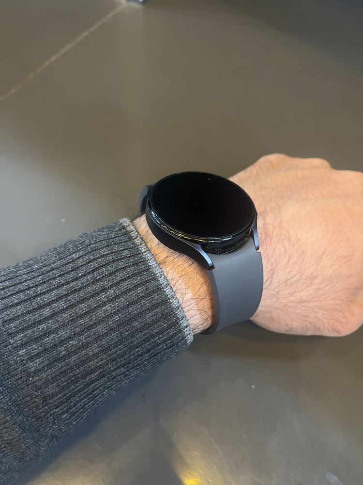 Samsung galaxy watch 5 / 44