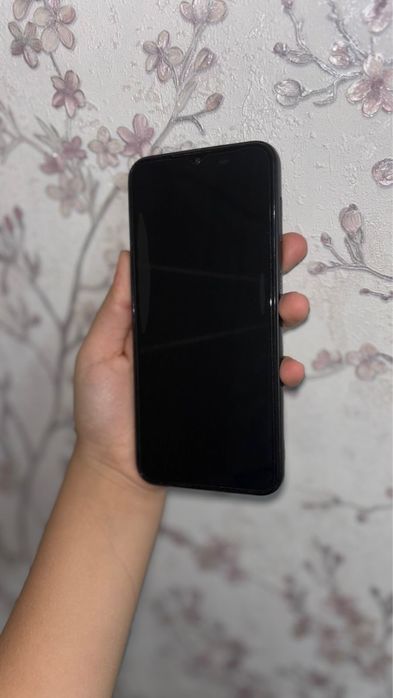 Samsung A13 сатылады!