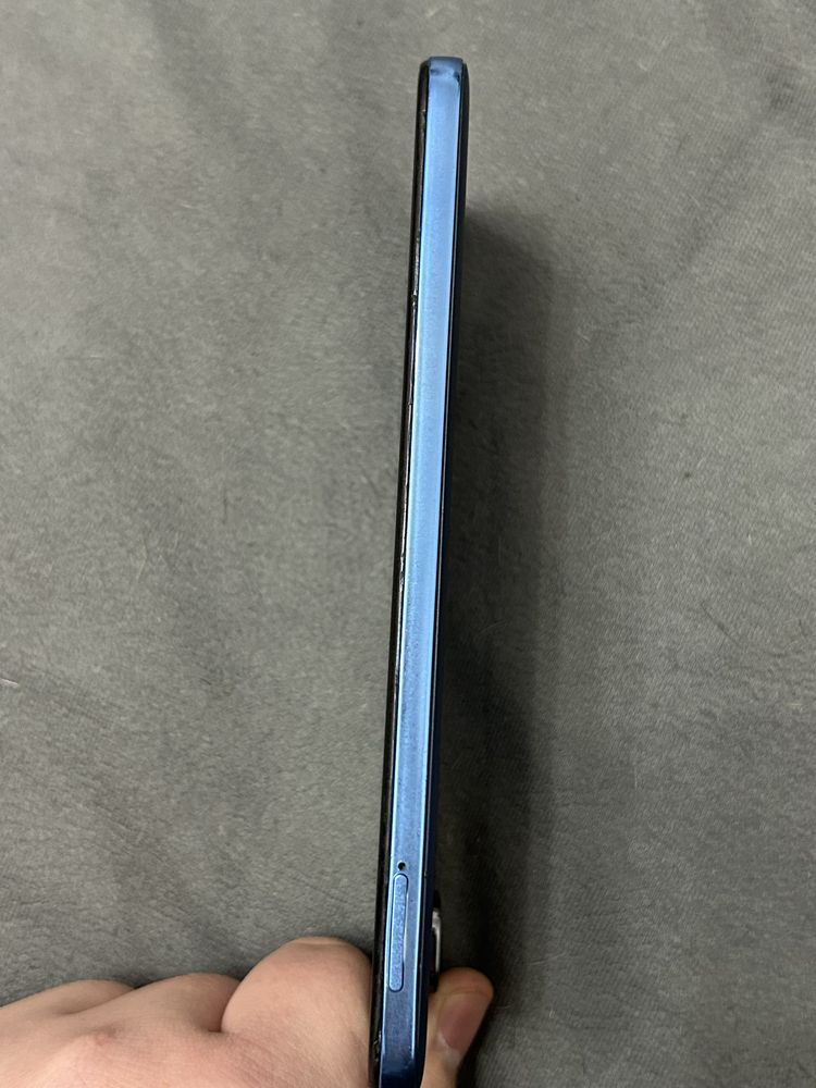 Redmi note 11S