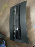 Panou clima climatronic mercedes w212 s212 c207