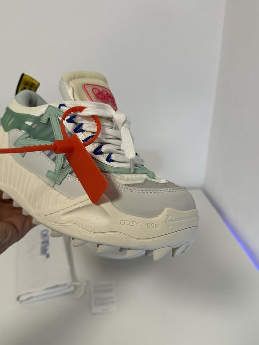 Off-White odsy-1000
