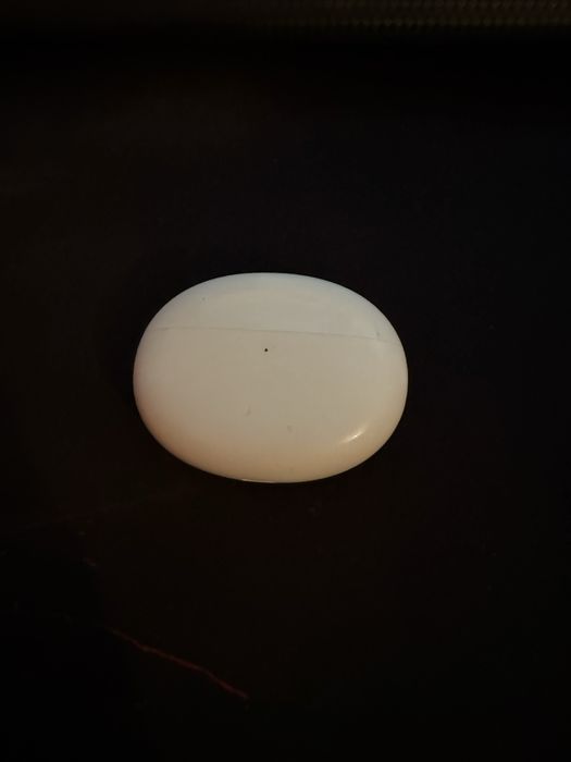 Наушники Oppo USB-C