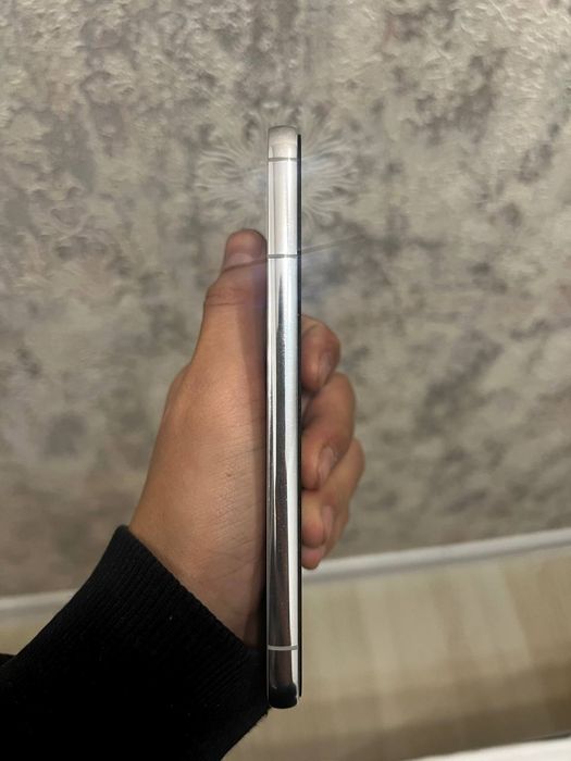 Samsung s22 sotiladi