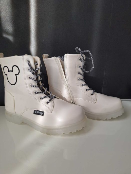 Детски боти нови