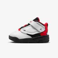 Nike - Jordan Max Aura 4 №22,№23.5,№27 Оригинал Код 924