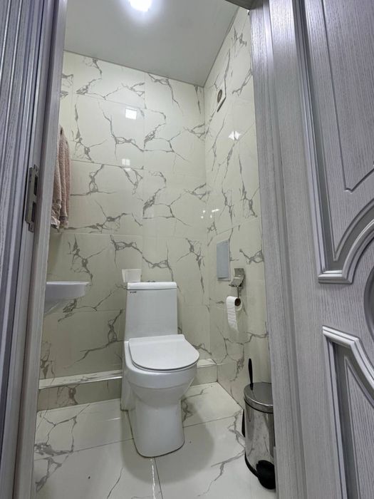 Dom,kvartira,100kv,Sergeli,Yangihayot,Yangiturmush,yvro remont