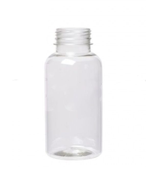 Бутылка ПЭТ 200мл