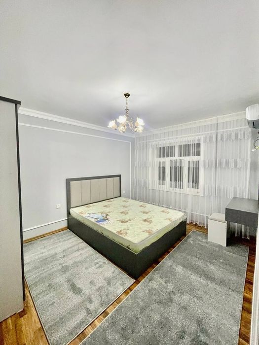 Аренда квартира сергели 500$