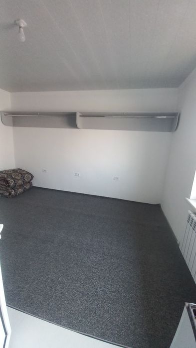 Аренда квартира в Юнусабаде