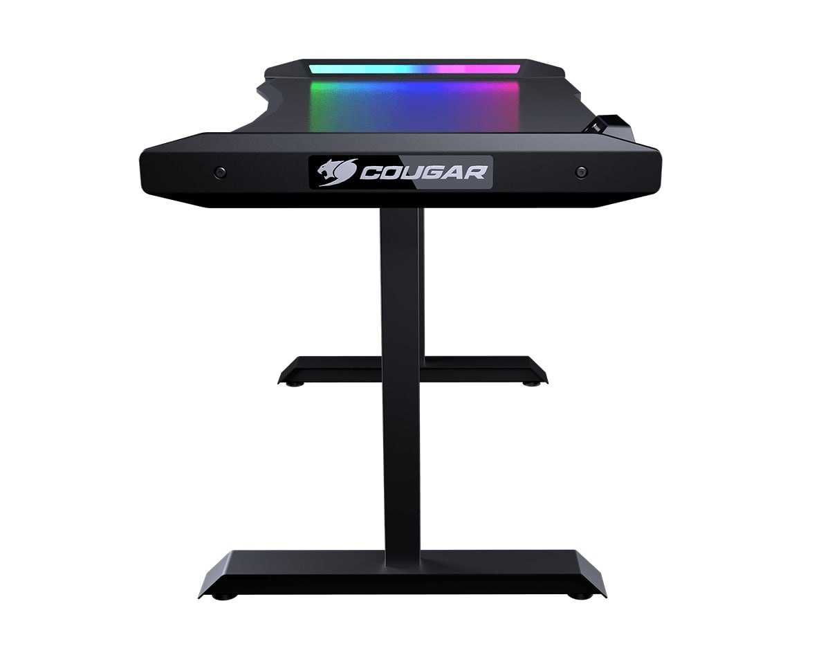 Игровой стол COUGAR Mars 120