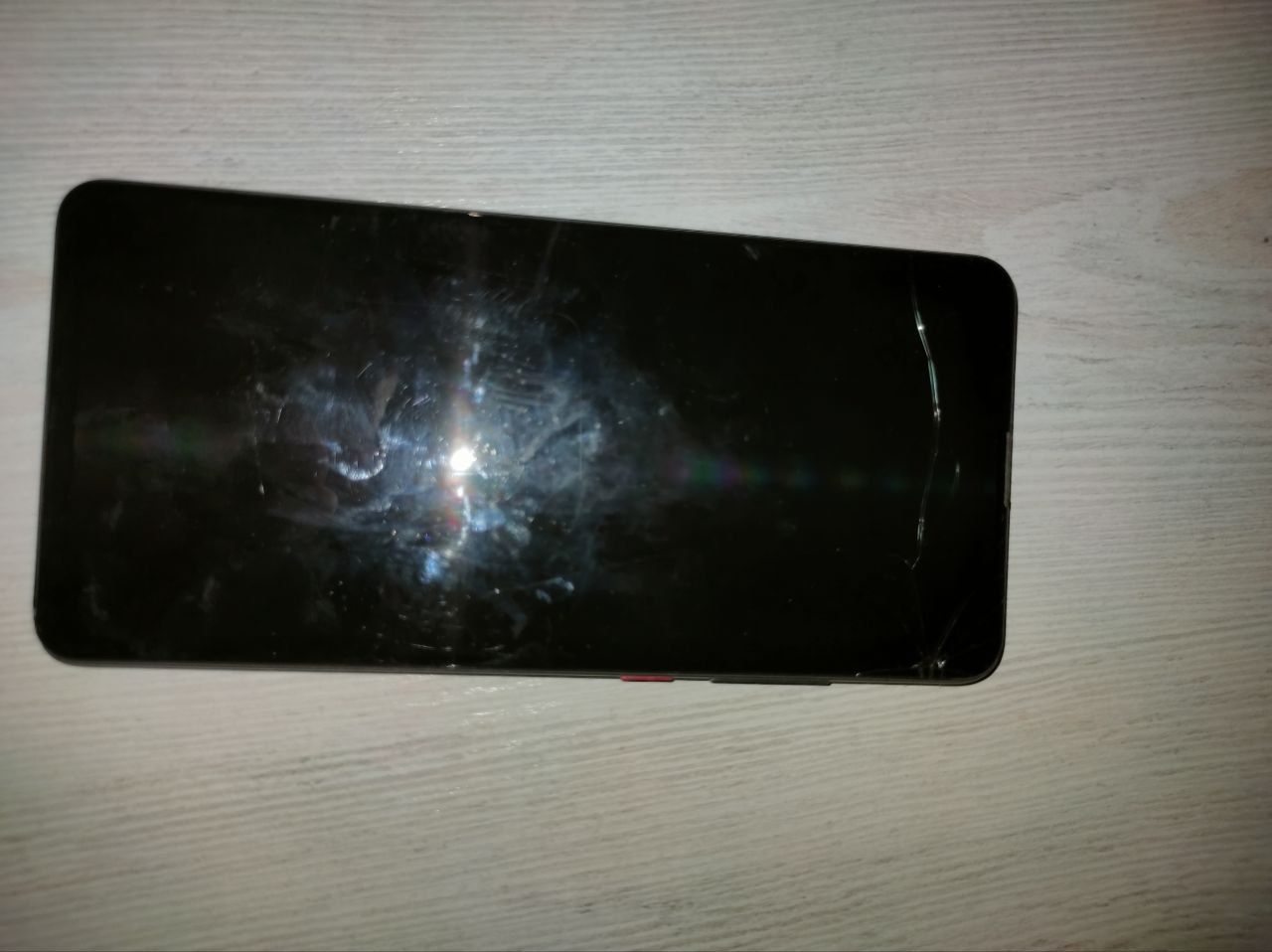 Xiaomi  Mi 9T pro
