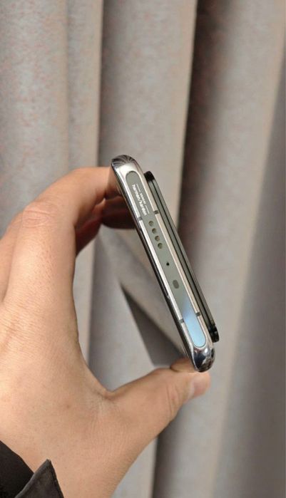 Mi 11 Ultra 12/256Gb