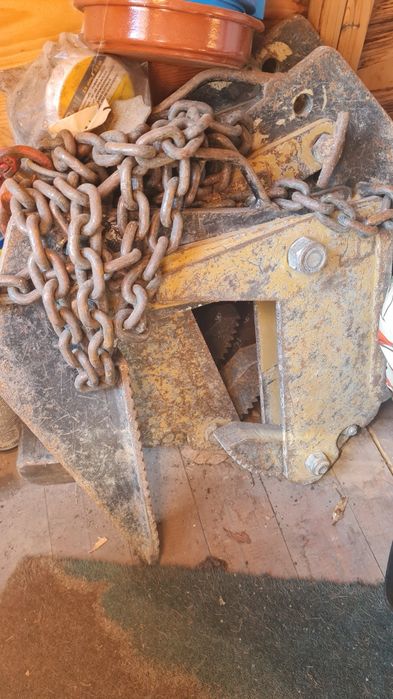 Vand clesti camine beton