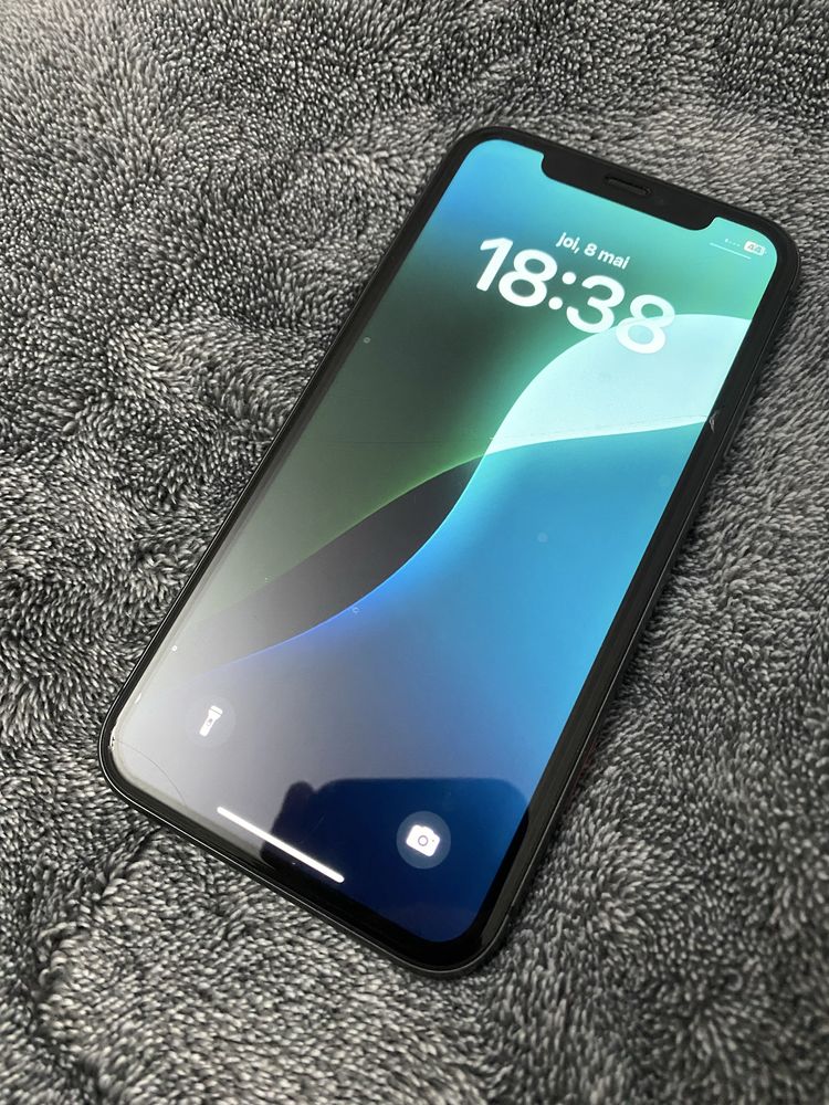 De vanzare iphone 11