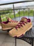 Маратонки Nike KD 6 Kevin Durant