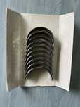 Set cuzineti arbore cotit palier Mazda CX7 2,2 diesel R2AA