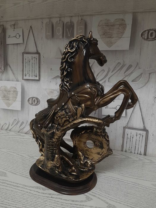 maket (ot-лошадь)