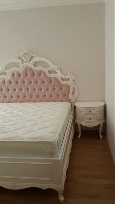 Мебельщик Сборка И разборка мебели любой сложности