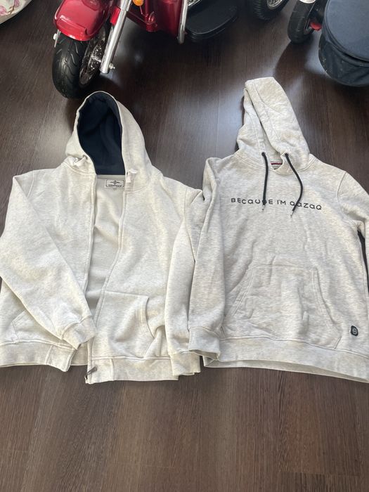 Продам худи толстовки