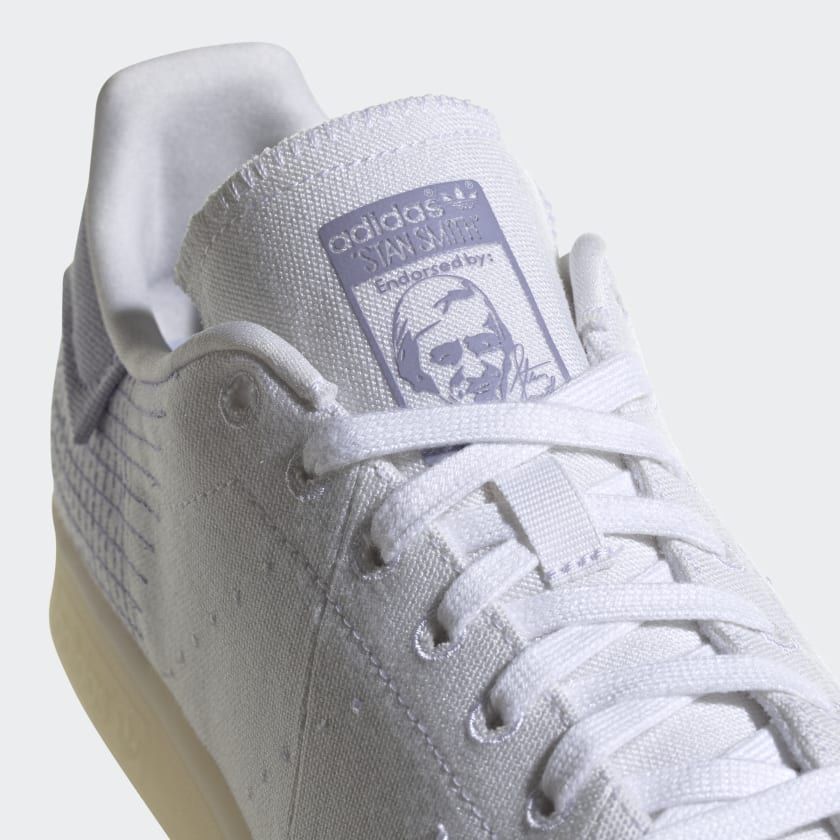 НОВИ Adidas Stan Smith Primeblue ОРИГИНАЛНИ дамски маратонки 40,5/26см