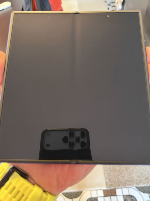 Samsung galaxy fold7 512gb