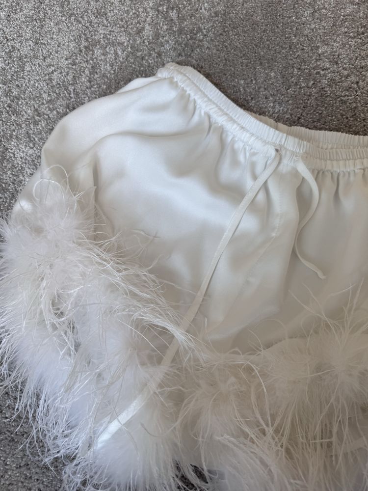 Бански Dolce & Gabanna / Къси панталонки Cliche