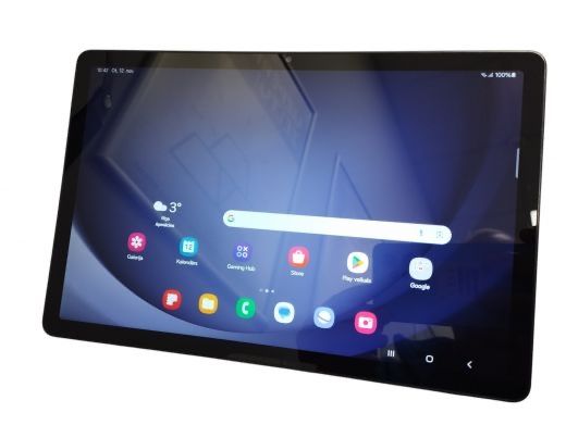 Samsung Galaxy Tab A9+ 128GB 11” 5G (до ХАЙИТ)
