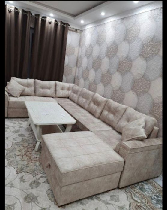 Куйлюк 4 массив 1/3/4 Ориентир Школа 125