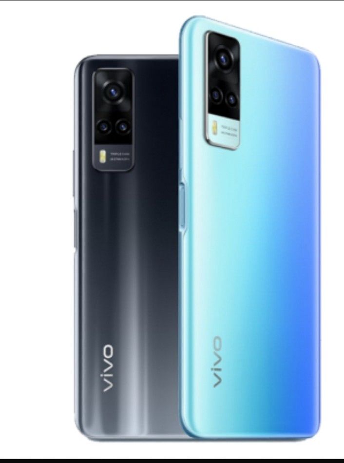 VIVO telefon sotiladi