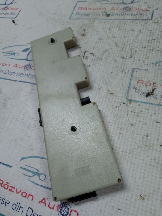 modul electronic  bmw e90 2011