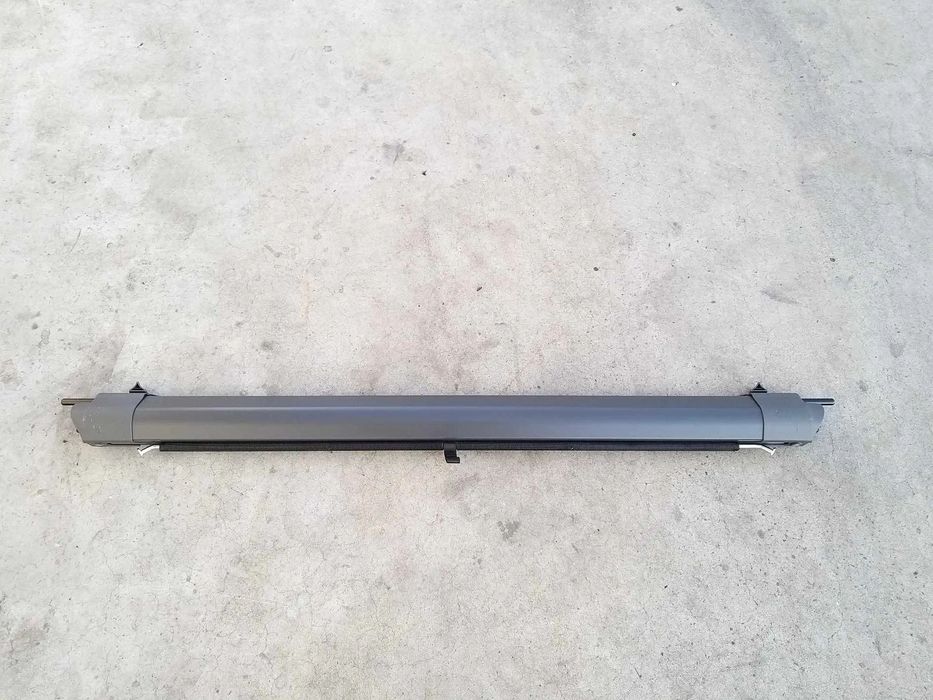 Rulou plasa ford focus break 1341464 am4m5jn46k046aa