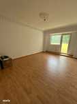 Apartament trei camere - Pompieri - etaj 1