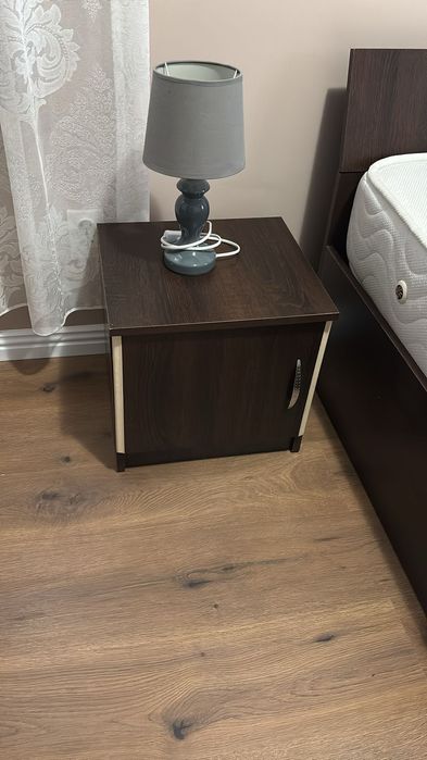 Set mobilier pentru cameră