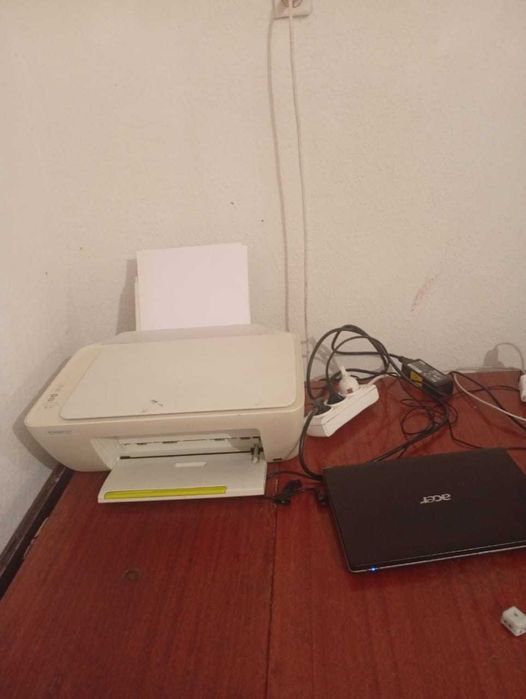 Принтер 15000 тг