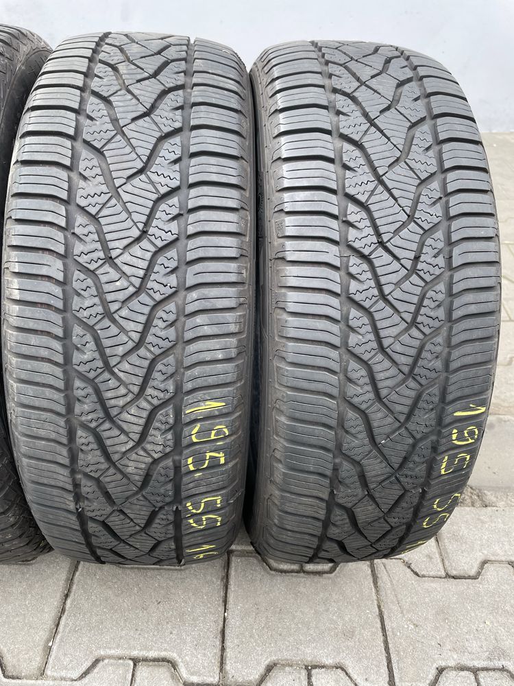 Cauciucuri 195/55R16 Goodyear, anvelope 195/55/16 Barum