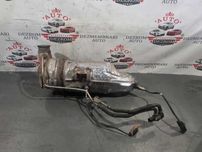 Catalizator 9677016980 Peugeot 1.6 HDi