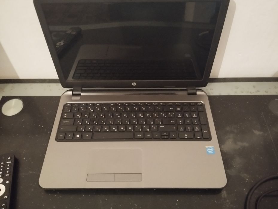 Продам  моноблок и ноутбук