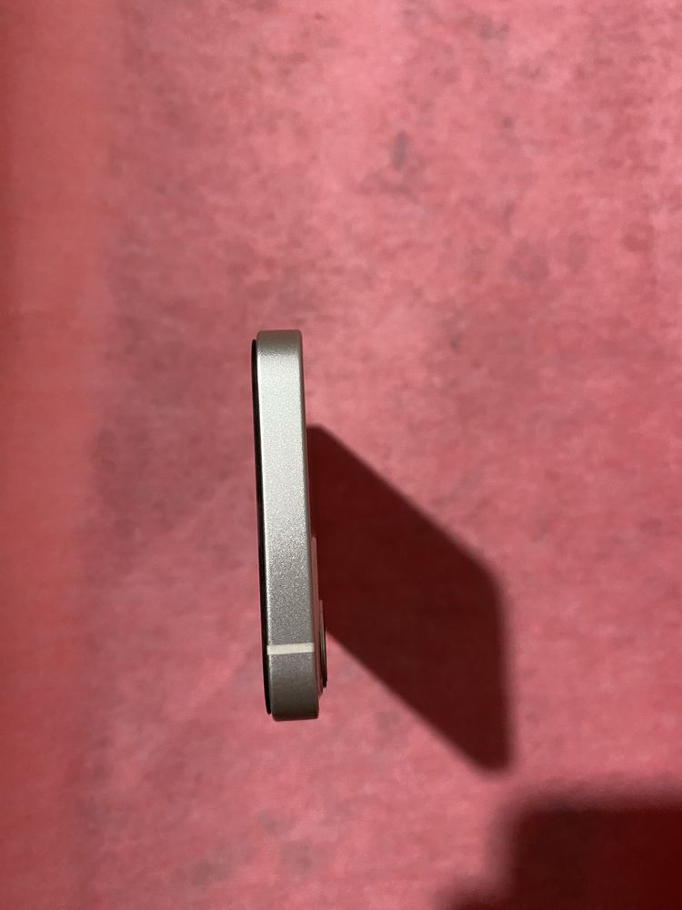 Iphone 12 mini white