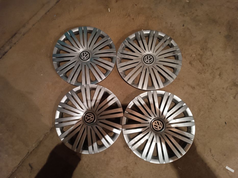 Оригинал Колпак..