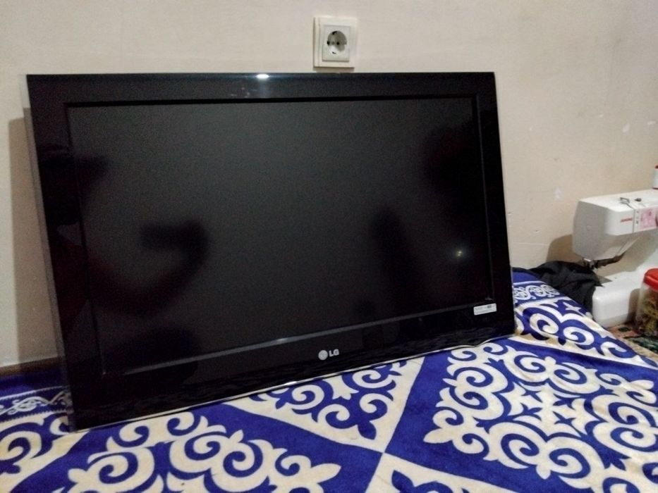 LG televizor  satiladi