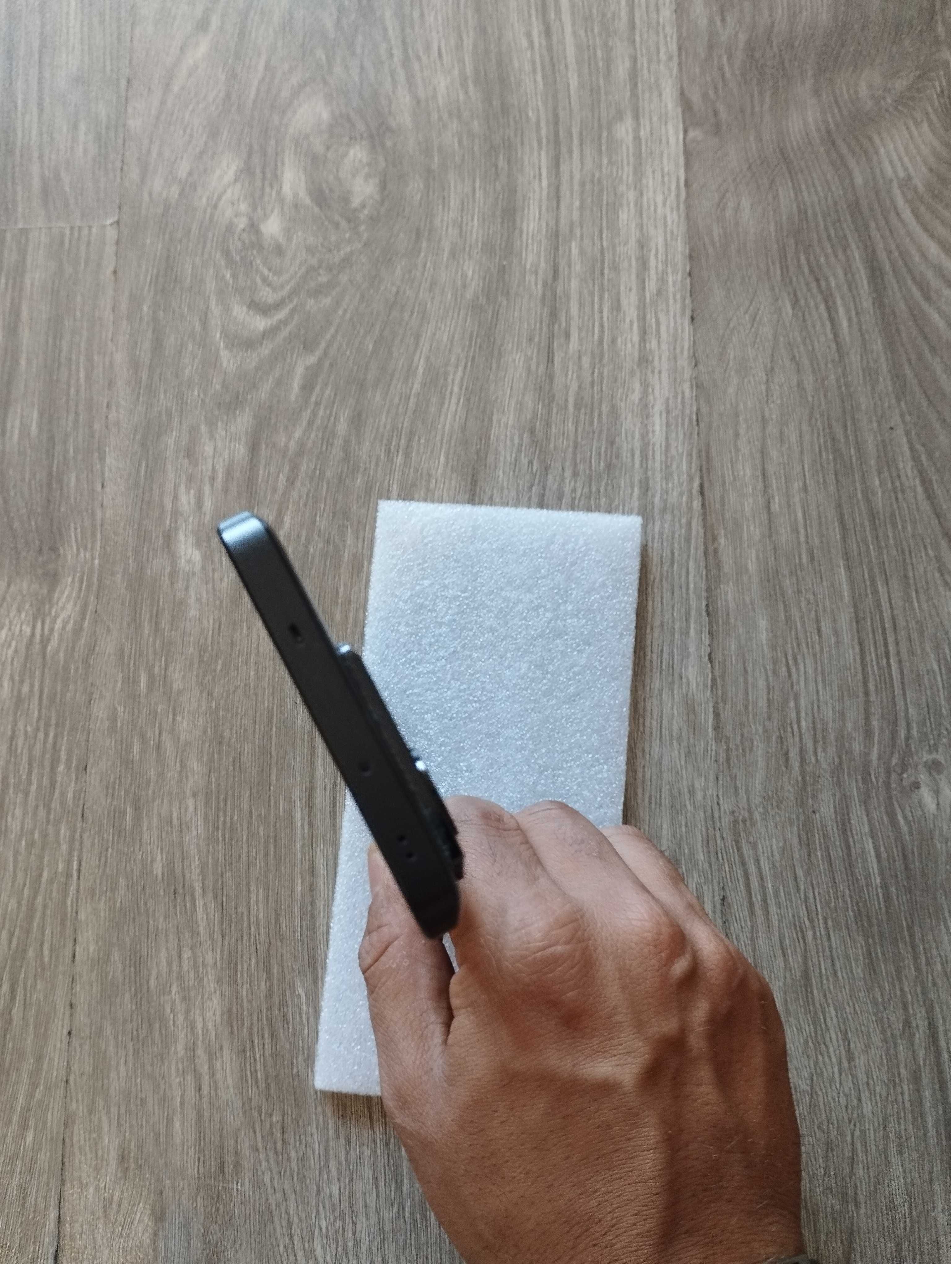 Xiaomi Mi 13T pro