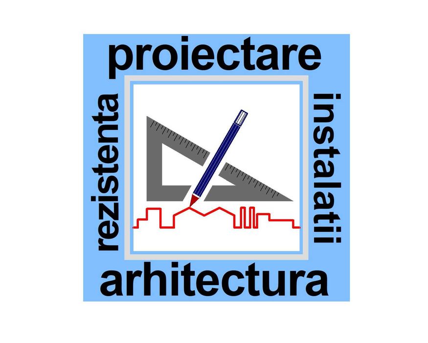 Proiectare pentru fiecare!