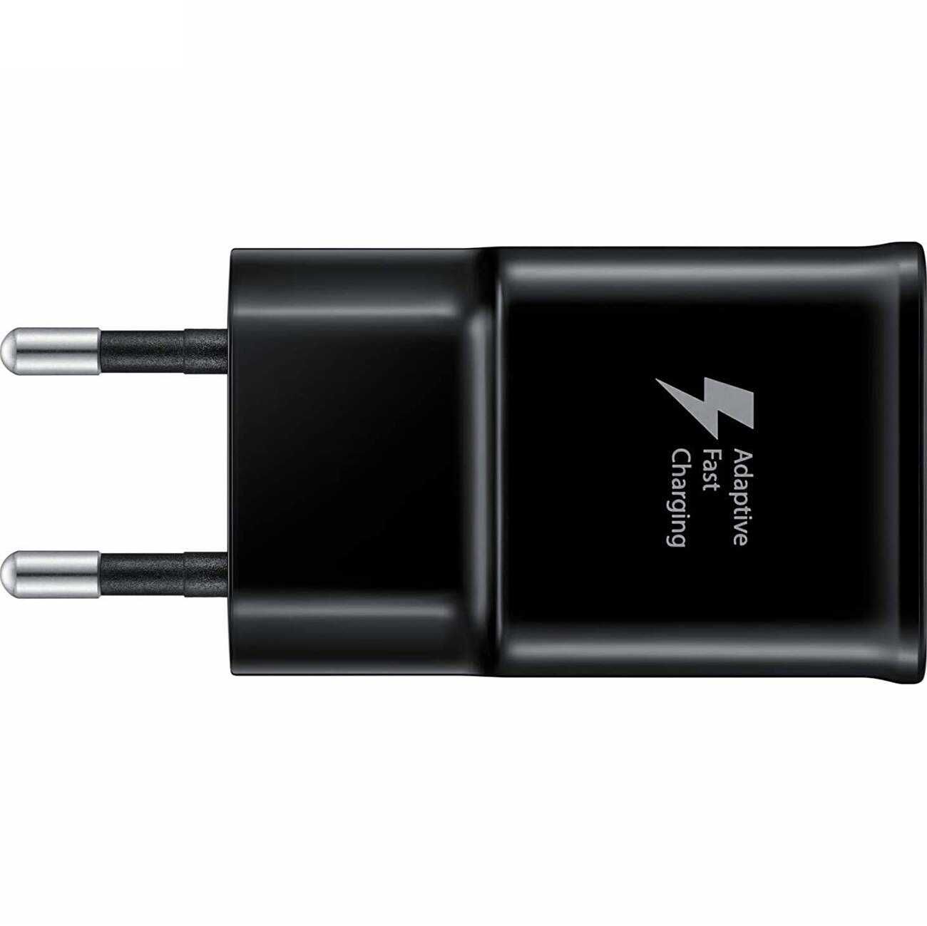 Incarcator auto priza originale SAMSUNG 15W fast charge 25W modele dif