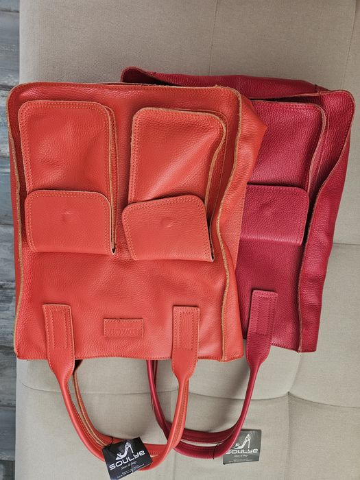 Продавам дамски чанти