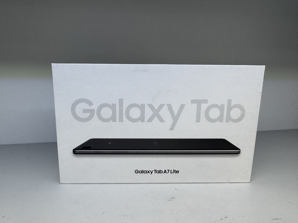 Samsung Galaxy Tab A7 Lite 32GB