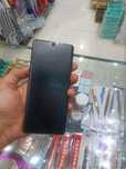 Redmi Xiaomi note 14 pro
