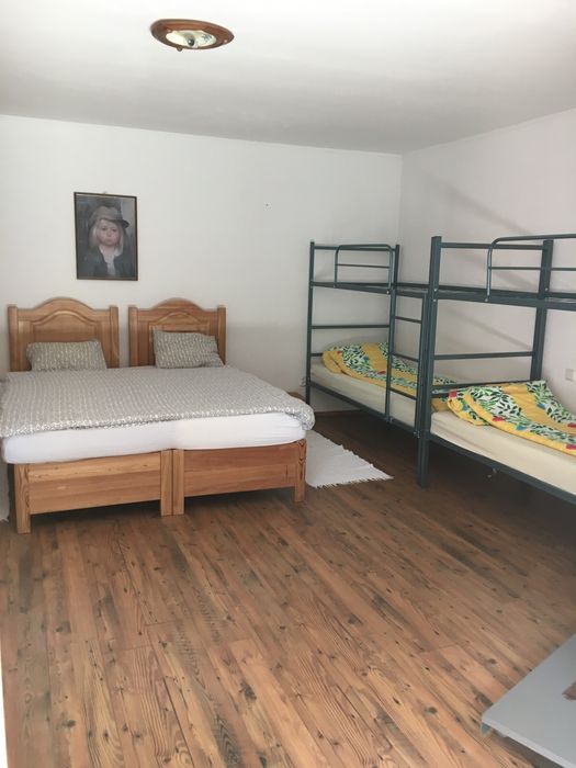 Camere studenti si tineri fara grija facturilor