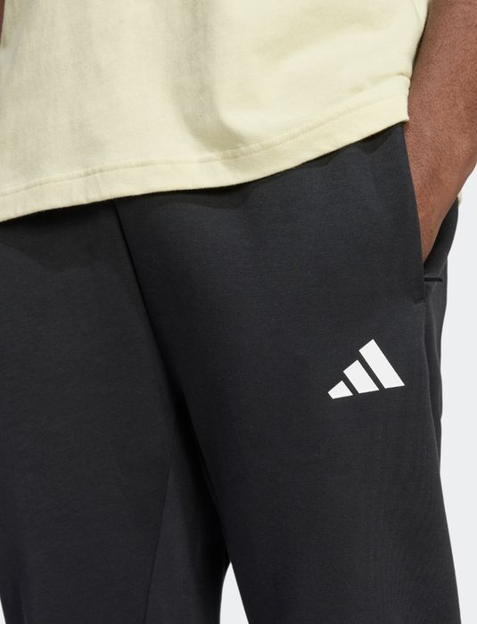 Мъжки Оригинално долните adidas L размер