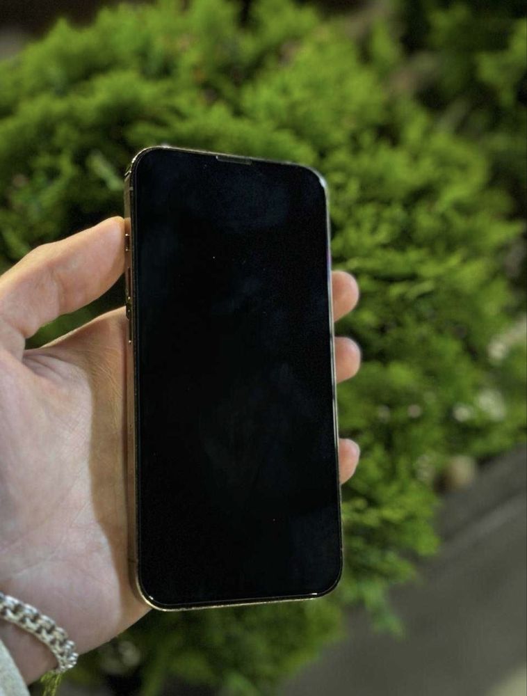 Iphone 13 pro 128gb