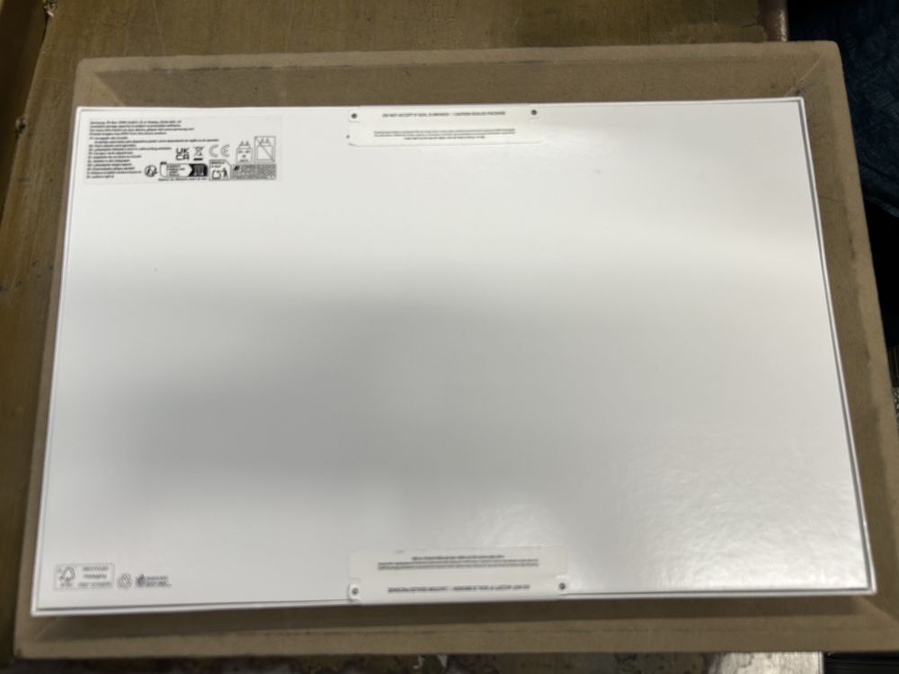 Galaxy Tab S10 Ultra 5G